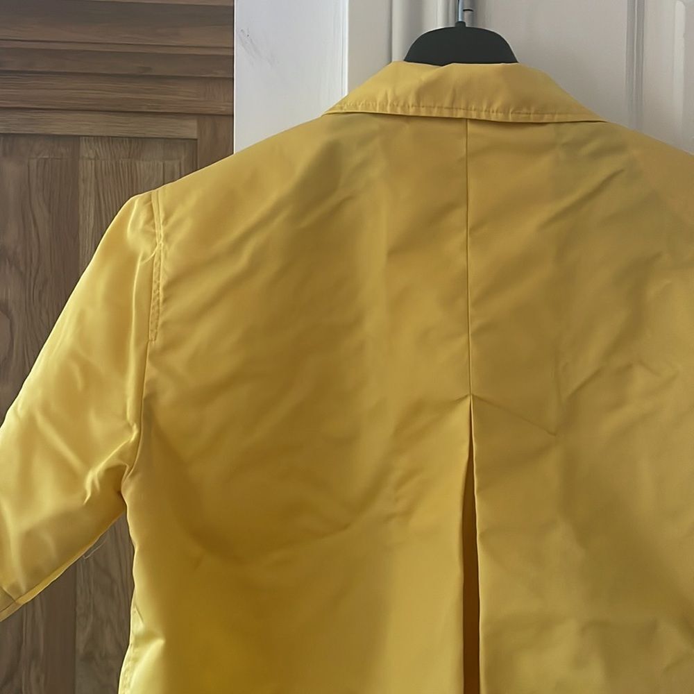 SSENSE Remain Birger Christensen storm shirt new no tags - Picture 12 of 16